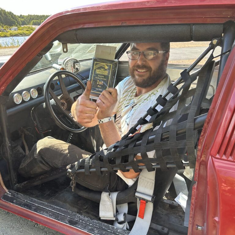 July 15 pro 1st Ryan Wilson